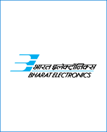 Bharat Electronics Limited