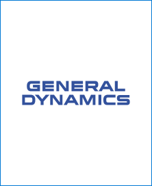 General Dynamics