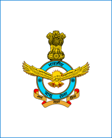 Indian Airforce