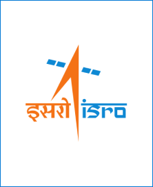 ISRO