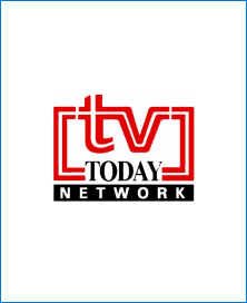TV Today